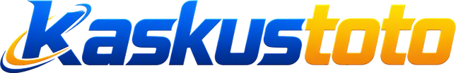 Kaskustoto
